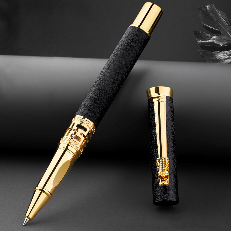 ปากกาลูกลื่นสั่งทำพิเศษ อุปกรณ - Stationery Office Supply Store บทวิจารณ์และราคา