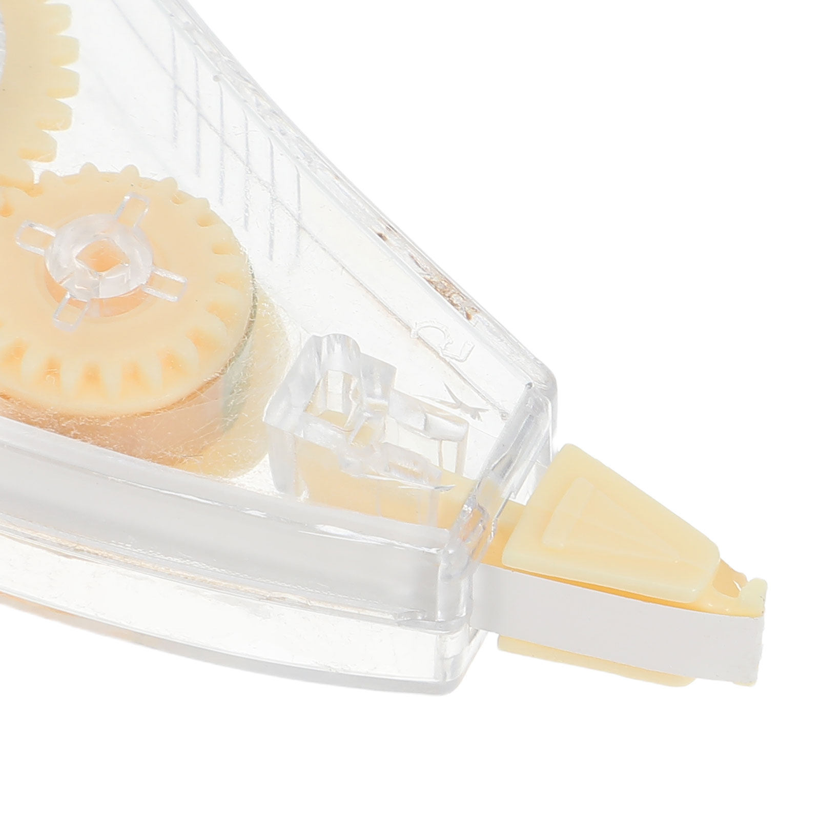 เทปแก้ไขสีขาวแบบม้วน 20 ชิ้น ส - Correction Tape Roller บทวิจารณ์และราคา