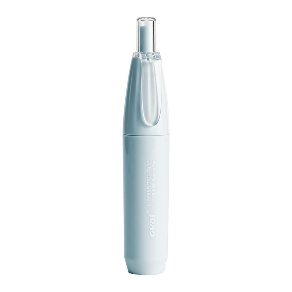 อเนกประสงค์ 360 องศา °   เทปแก - Correction Tape Roller บทวิจารณ์และราคา